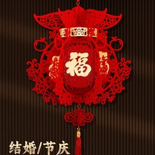 ���\2025�¿�c�����m�������b�tС���T�ڸ��ִ�������