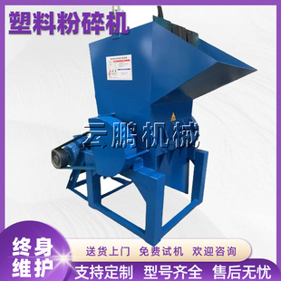 1000��Ӳ�|��������PE���ϙCצ��ʽ�͹�݆̥������ϴ��Һƿ����C