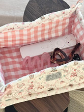 ?��Ͱ����ᴲ�^�s���ռ{�@��ˇ�L���θ��ֵ�ɐۃ������������