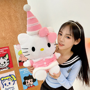 �¿��}�Qkt؈ë�q��߿ɐ�ñ��kitty��ż�P��؈�������նY��羳