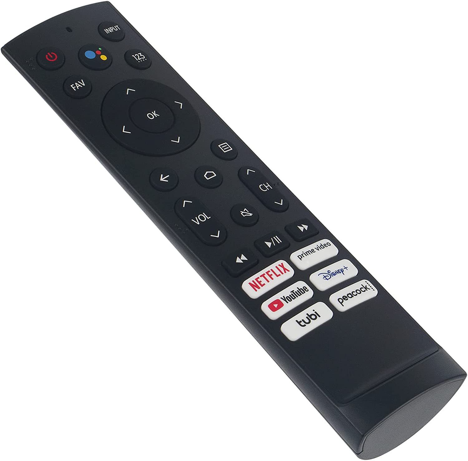 O1CN01WmcASa1lxq0i6qpe3_!!9562