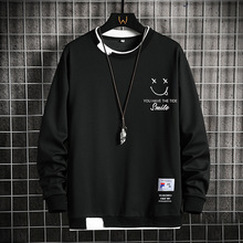 �L��t����ʿ���＾�l�����Ƽӽq������ȴ�كɼ����������·�