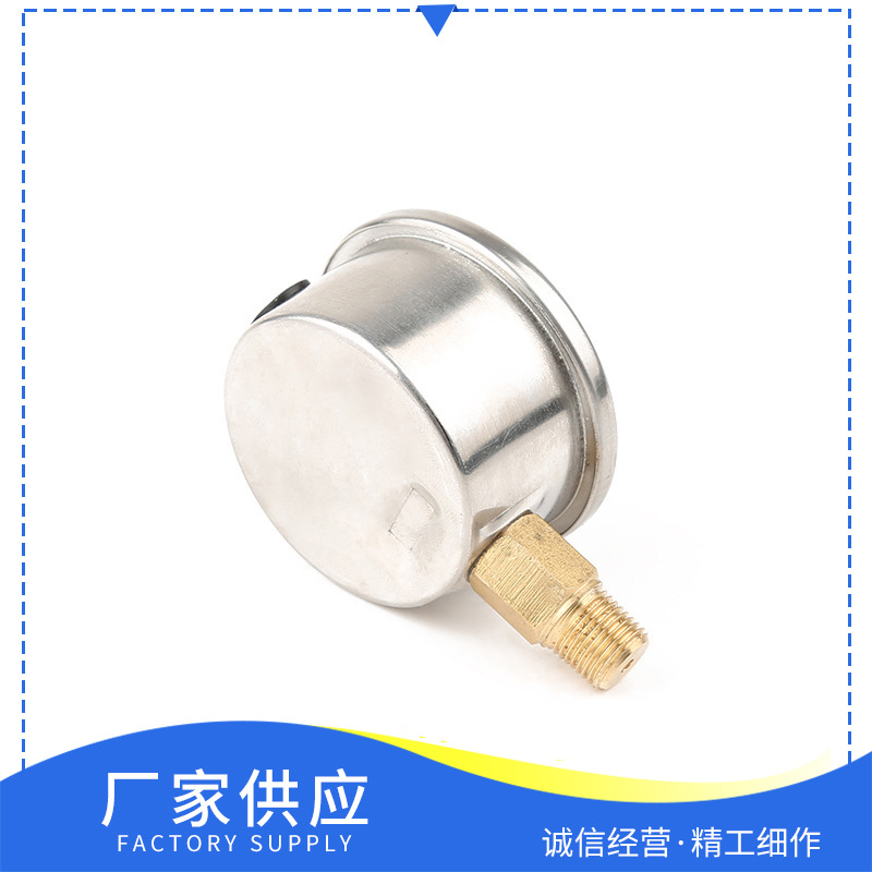 ������������40mm������ձ��������ѹ����������ձ���ѹ��