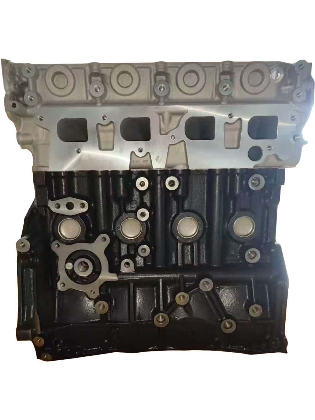 Suitable for Nissan Bassara Serena Navara Patrol Ruiqi Paladin Yd25 Engine