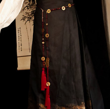 ����ʽ�~�X������K��������Ї��L���p�f؞���L�h���R��ȹ���Ʒ