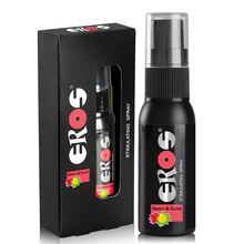 ���M��Eros��¶�zɽ��܇�ӕr�������Ç��F�ӳַ�����Ȥ������Ʒ