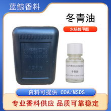 ������ ˮ������� ��Ħ�넩�����o�w���y�ջ����͸�˪ԭ�����l