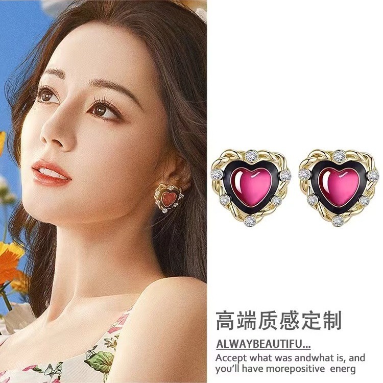 Reprehenderit qui in ea