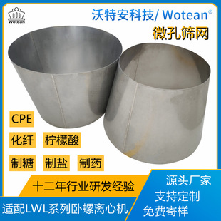 ���w��ș���ИI�I�� D���ۿ� ���ϺϽ�C276�x�ęC�Y�W