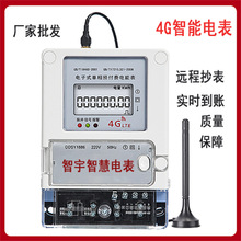 �๦������늱�ٛ�o���h���ܺıO�y����ϵ�y֧���h���A���M