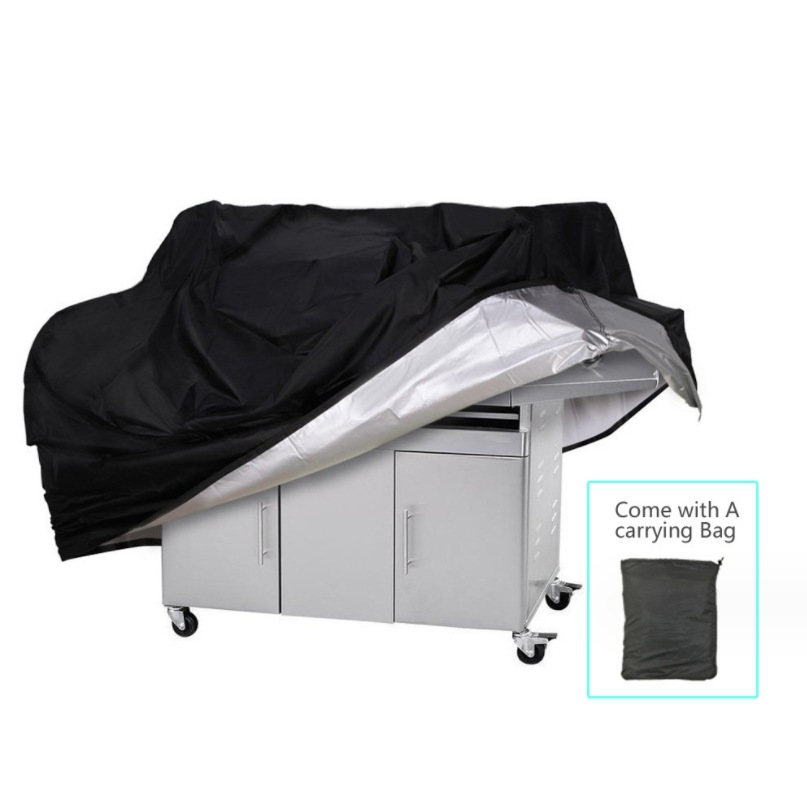 微信截图_20231217203905