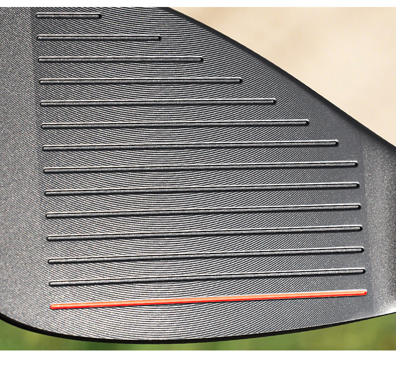 Gậy golf cát PGM SG012 52°/56° bằng thép không gỉ 431 — SG012-52 ° Thanh cát, SG012-56 ° Thanh cát chi tiết 20