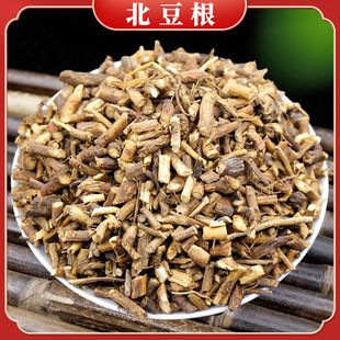 ��؛���l��������ș�Ķ�����؛�����S�l�㶹���в�ș�����l