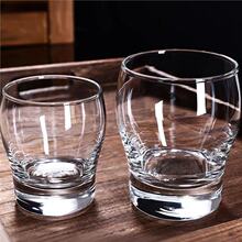 ˮ����������Ʊ��Ʊ����ڱ��ҾƱ�ơ�Ʊ����ñ�����ʿ�ɱ��uβ��