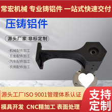 ���T�X�����T�X��� �X�Ͻ��T���⚤�_ ģ�X�Ͻ����T��