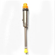 ��ѡƷ������������ͻ�Ǧ��ʽ�������ͺ�OR3426 OE��4W7022����