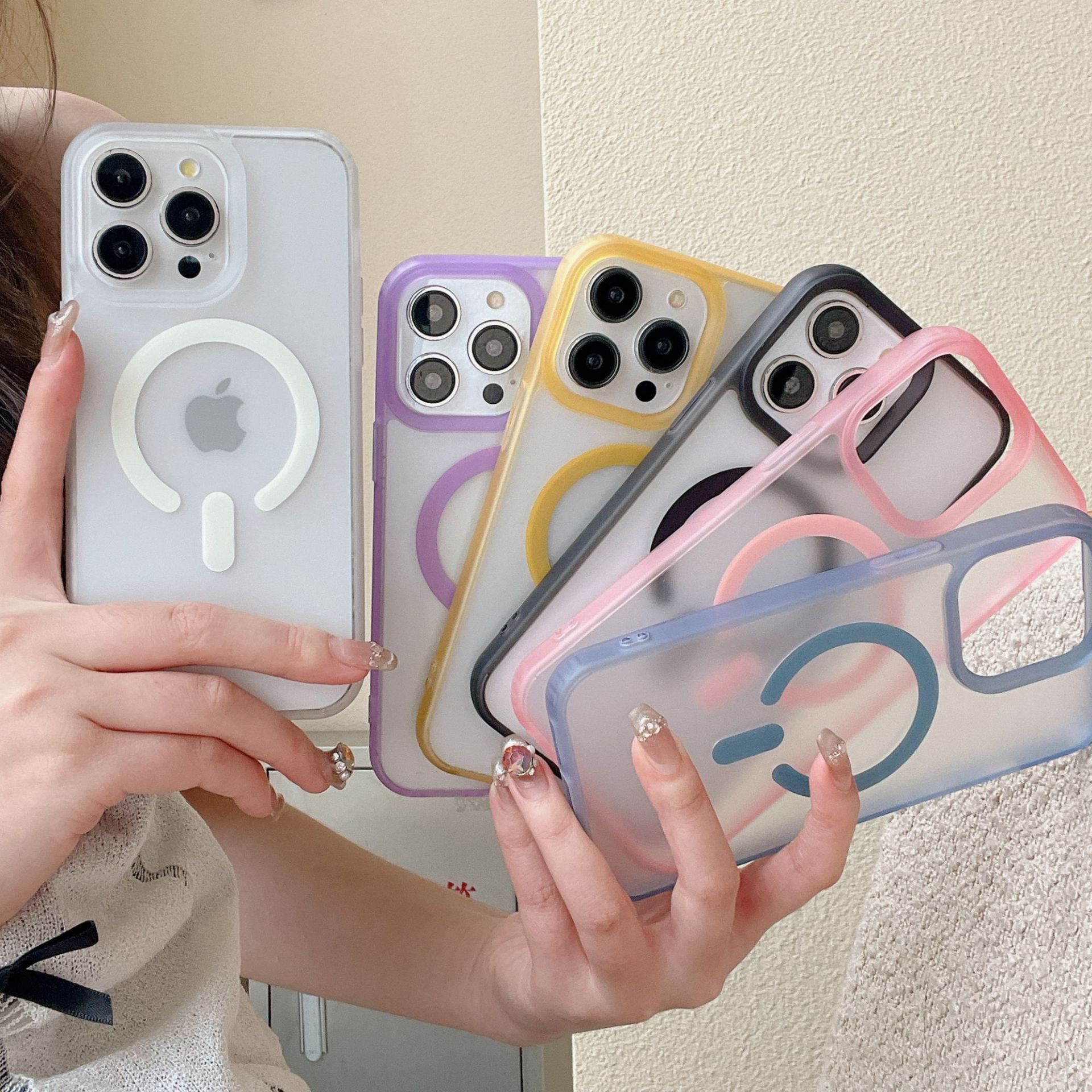 6181D327-BAA2-4A43-ACEC-92CBE9