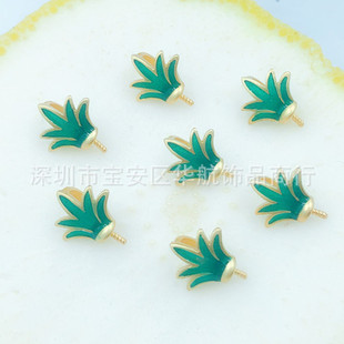 �S�N�ֹ�DIY��ɫ�ŷ�����Ͳ��}�~�^ֱ�׵���ճ�ۣ��F؛������