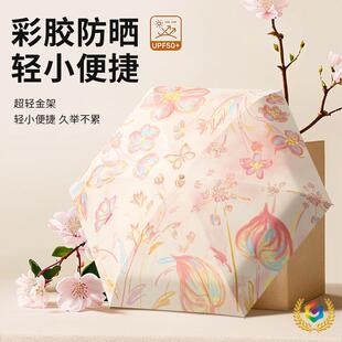 ����̫ꖂ������ꖂ�����⾀Ů�p��С�ɑ�����������ۯBС���