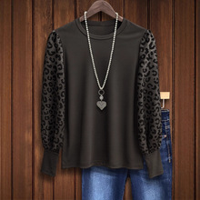 �W��Ů�bᘿ��ӗl���^��Ů�＾�¿�y�Ứ�A�I���e�L����Ů