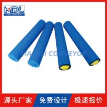 PP�LͲݔ�͙C�LͲPVC�LͲݔ�͙C�����ˮ���