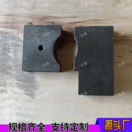 煤矿用21.8钢绞线液压锚杆锚索切断器JY-400风动圆环链剪断器刀片