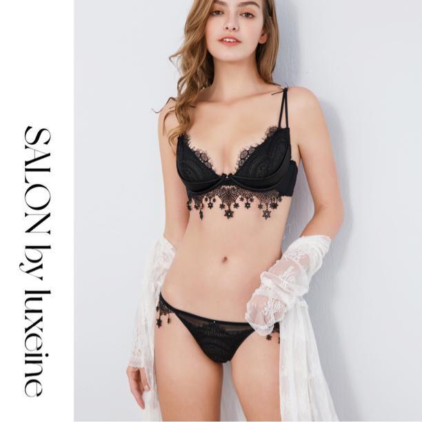 AGgZBnZh_m_5dd9b3a6fcb3d13fea9