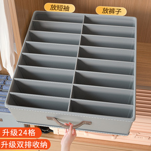 �p��ѝ���ռ{�м����·����������ָ���������Ϸ֌�����