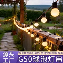 G50���ݵƴ�����¶Ӫ������Ļ��Χ�ʵ�led�ƴ�ʥ���������װ�ε�