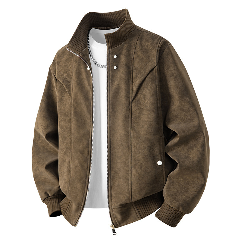 coffee brown