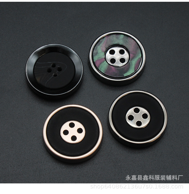 Resin button_08.jpg