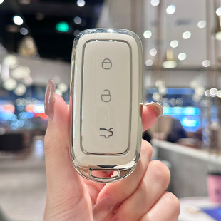 �m��춼���ȫ���y��L7耳ך�����ҫ8L6e8܇��MAX��Ş����Խ��ԽX1