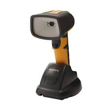 ���CS8219i-BT���I���ߴa�����S�a�ߴa����̴a�x�a�������xȡ