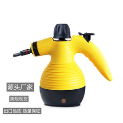 スポット蒸気洗浄機小型家庭用手持ち式高温厨房蒸気洗浄機エマ電気