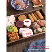 ���cģ����ʽ�𻨸�G���⵰�S���P��ˮ���黨���c�ĵ��ߔ[������