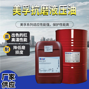 �� �� ��ĥҺ���̓� ���� 13 26�ϳɵ͜ؿ�ĥҺ���͌��Ý�����