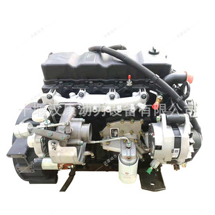�|�L �L�����\�l�әCEQ4H160-40 ����160�R��4.75L���Ͱl�әC����