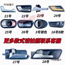 늄���݆܇�ȿ����T����늄���܇�T����܇�T�������ϲ�܇�䉾����