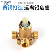 ???��ˮ��������ȫ����ˮ�y�_�P���b��ԡ��ԡ�����ˮ���^