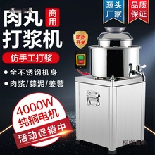 �����{�C���ò��P�����Cţ���~��g����C���踣����Ƭ��̫��