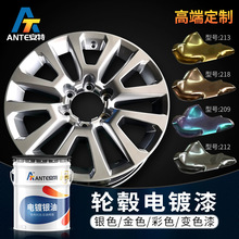 ��ˇƷ���T3D�Ų�׃ɫ�� �Cе��ɫ�߲��D���� �u׃�߲�׃ɫ���T��