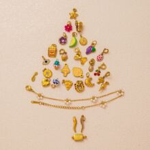 ���P䓵������|��ʳDIY�����ͽ�ɫ���A����僿ɐۿ�ӡ�����