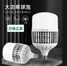 110V-265V ƬLEDݹܟݹSSe27E40