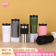 ����304���P��֛_���������V�W���ȱ����ر��̄��k�����w���ȱ�