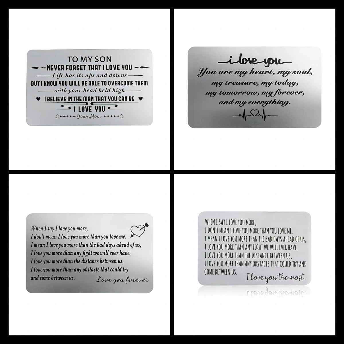 Amazon AliExpress Трансграничная сублимация в Европе и Америке