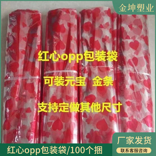 �S�����l�t�����ϴ� Ԫ����һ��100����lԪ���t�Ĵ�1.5�z