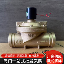 ����DFϵ��늴��y���m����DF��늴��y��ĥ�T�F�Ȍ�ʽ����ˮ�y