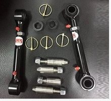 JKS ���R��ǰ��ӏ����{С�B�U 0-6�������{���B�U ƽ��UС���U