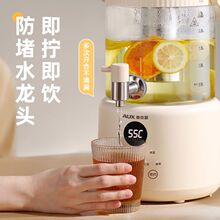 �W��˹ˮ���^�B���؟���һ�w��ˮ�ش���������軨��ؐa�������