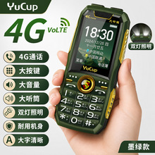 4Gȫ�Wͨ���˙C���ִ��Ƅ�ͨ��Ű�����C�������֙C���L���C